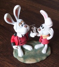Enesco peter cottontail for sale  Toms River