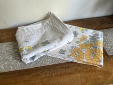 Vintage retro bold for sale  READING