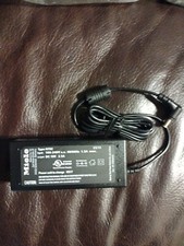 Miele supplysource adapter for sale  Elizabeth