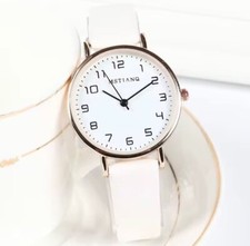 Ladies watches wrist for sale  BELVEDERE