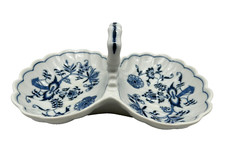 Blue danube meissen for sale  Simi Valley