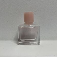 Miniature parfum collection d'occasion  Ervy-le-Châtel