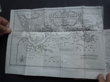Histoire générale voyages d'occasion  Nîmes