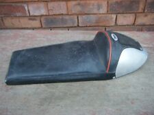 Vintage bsa triumph for sale  LEICESTER