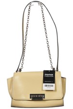 Zac posen handtasche gebraucht kaufen  Berlin