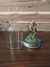 Franklin mint glass for sale  Bay City