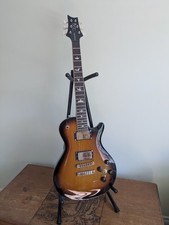 Prs mccarty 594 for sale  BEDFORD
