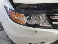 Farol de xenônio para passageiros direito compatível com 14-17 ODYSSEY 2803427 comprar usado  Enviando para Brazil