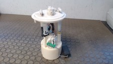 Kraftstoffpumpe smart smart gebraucht kaufen  Warendorf