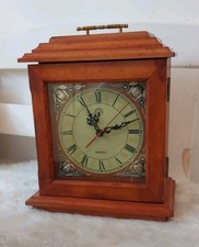 Banyan vintage tisch gebraucht kaufen  Freiburg im Breisgau