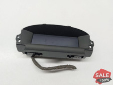 zafira display for sale zafira display for sale LIVINGSTON