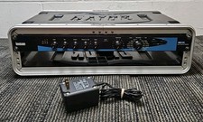Lexicon mpx 110 for sale  Indianapolis