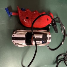 Sondermodell carrera digital gebraucht kaufen  Jockgrim