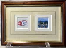 Mini art prints for sale  Radford