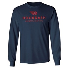 Door delightful dash for sale  Amityville
