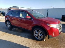 Passenger right front for sale  Hillsboro