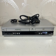Panasonic vp30eb superdrive for sale  HAYWARDS HEATH