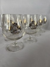 10x bierglas bayrische gebraucht kaufen  Birkenfeld