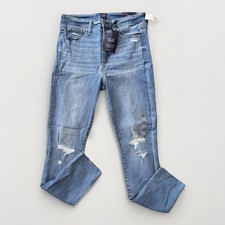 gap jeans 8 for sale gap jeans 8 for sale Orlando