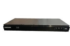 Leitor de Blu-Ray Disc Samsung BD-E5300 Wi-Fi HDMI Dolby True HD SEM controle remoto comprar usado  Enviando para Brazil