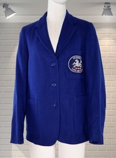 Vintage beau brummel for sale  COVENTRY
