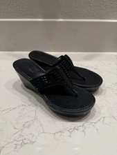 Cole haan women for sale  Canoga Park