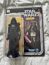 Star wars gentle for sale  NOTTINGHAM