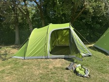 Vango eos 550xl for sale  WESTGATE-ON-SEA