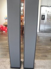 Magneplaner magnepan qr for sale  New Baltimore