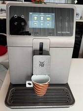 Wmf perfection 780l gebraucht kaufen  Waghäusel