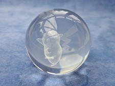 Top pokemon pikachu gebraucht kaufen Top pokemon pikachu gebraucht kaufen  Grünwald