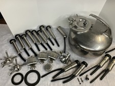 Babson brothers surge for sale  Lebanon