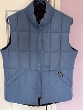 Original puffa womens for sale  CAMBRIDGE