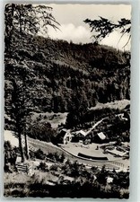 39842211 6121 langenbach gebraucht kaufen  Eimeldingen
