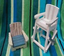 Nautical decor mini for sale  Stafford