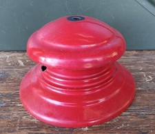 Vtg oem coleman for sale  Bakersfield
