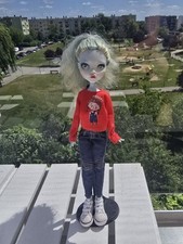 monster high lagoona na sprzedaż monster high lagoona na sprzedaż PL