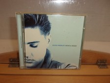 elvis presley essential comprar usado  Enviando para Brazil