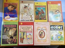 Lot vintage dell for sale  Kirkland