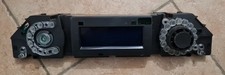 Hotpoint ariston aqualtis usato  Cassino