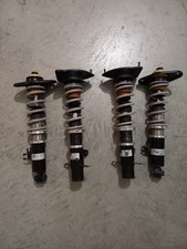 mini one r50 usato mini one r50 usato San Benedetto del Tronto