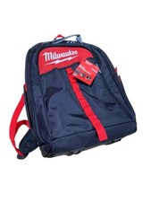 Milwaukee 8202 low for sale  Vernon