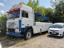 heavy recovery for sale heavy recovery for sale MIDDLEWICH
