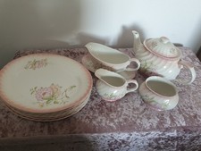 Dinner set tea for sale  OLDHAM