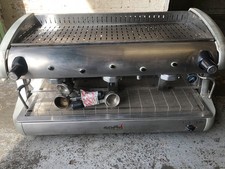 Bianchi sofia group for sale  LONDON