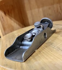 Vintage sargent premium for sale  Laurens