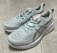 Asics women running for sale  Chantilly
