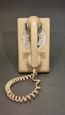 Vintage stromberg carlson for sale  Eden