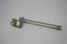 Lenkerstummel lenker suzuki gebraucht kaufen  Porta Westfalica