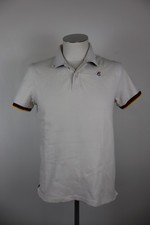 Kway mens cotton d'occasion  Expédié en Belgium